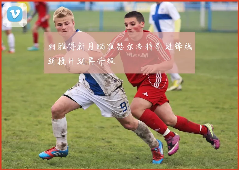 利雅得新月瞄准瑟尔洛特引进锋线新援计划再升级