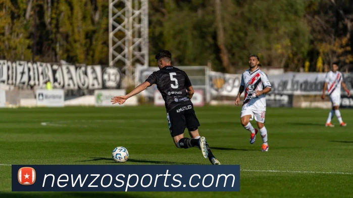 中欧体育APP 体育赛事宣传图