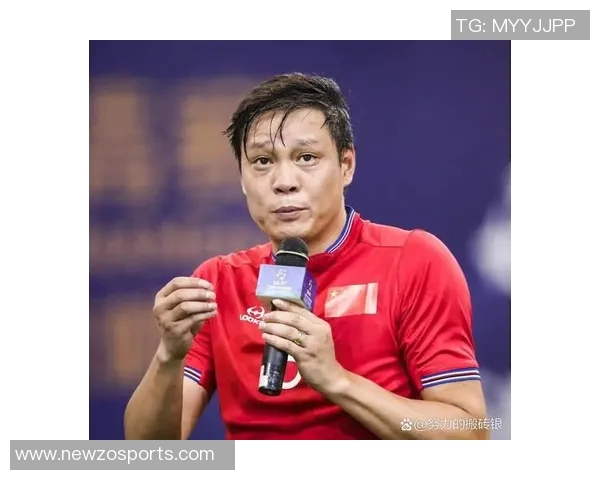 提升防守水平的关键在于责任感每位球员都需积极回应与担当