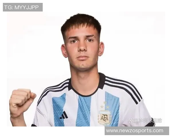 姆巴佩和马斯坦托诺轻微受伤仍将如期报到国家队备战赛事