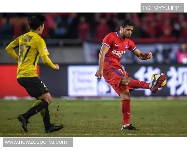 新赛季火力全开13人得分超404人狂砍50引发热议