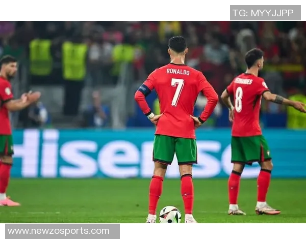 梅罗若能征战2026世界杯将成历史上首位六次参赛球员