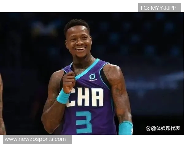 萧华对比卢普斯和罗齐尔被捕表示担忧强调比赛公平性至关重要