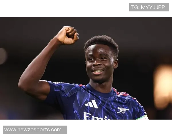 特罗萨德惊艳世界波助阿森纳逆转桑德兰比分精彩瞬间回顾