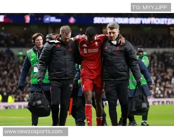 热刺球迷对球队推出的高价围巾表示强烈不满引发热议