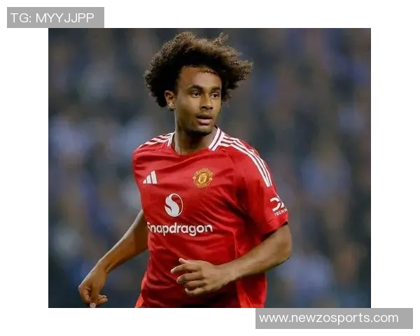 隆戈透露罗马与齐尔克泽谈判细节曼联球员需等到一月下旬才能离队